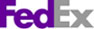 Fedex Shipping